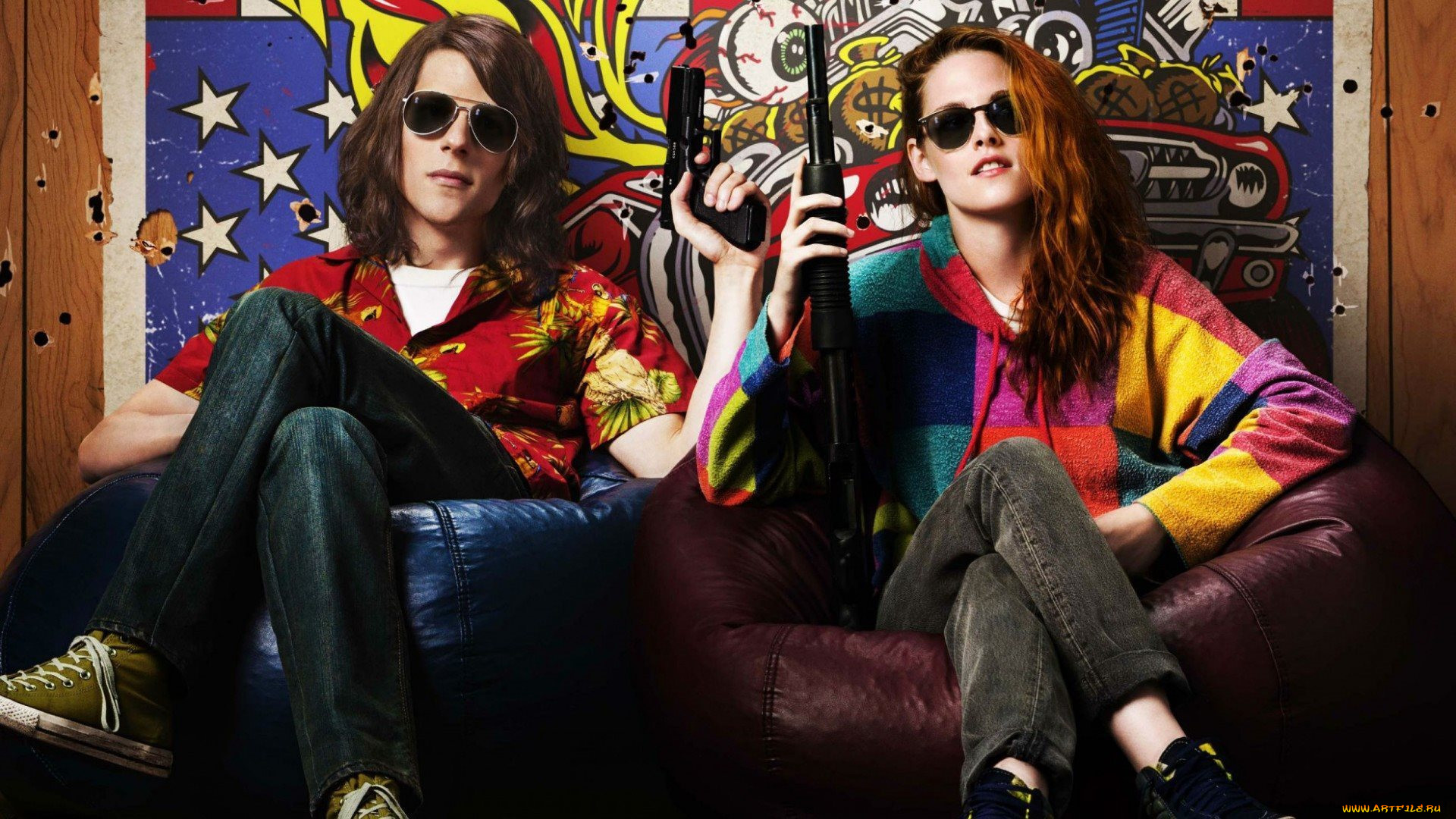  , american ultra, jesse, eisenberg